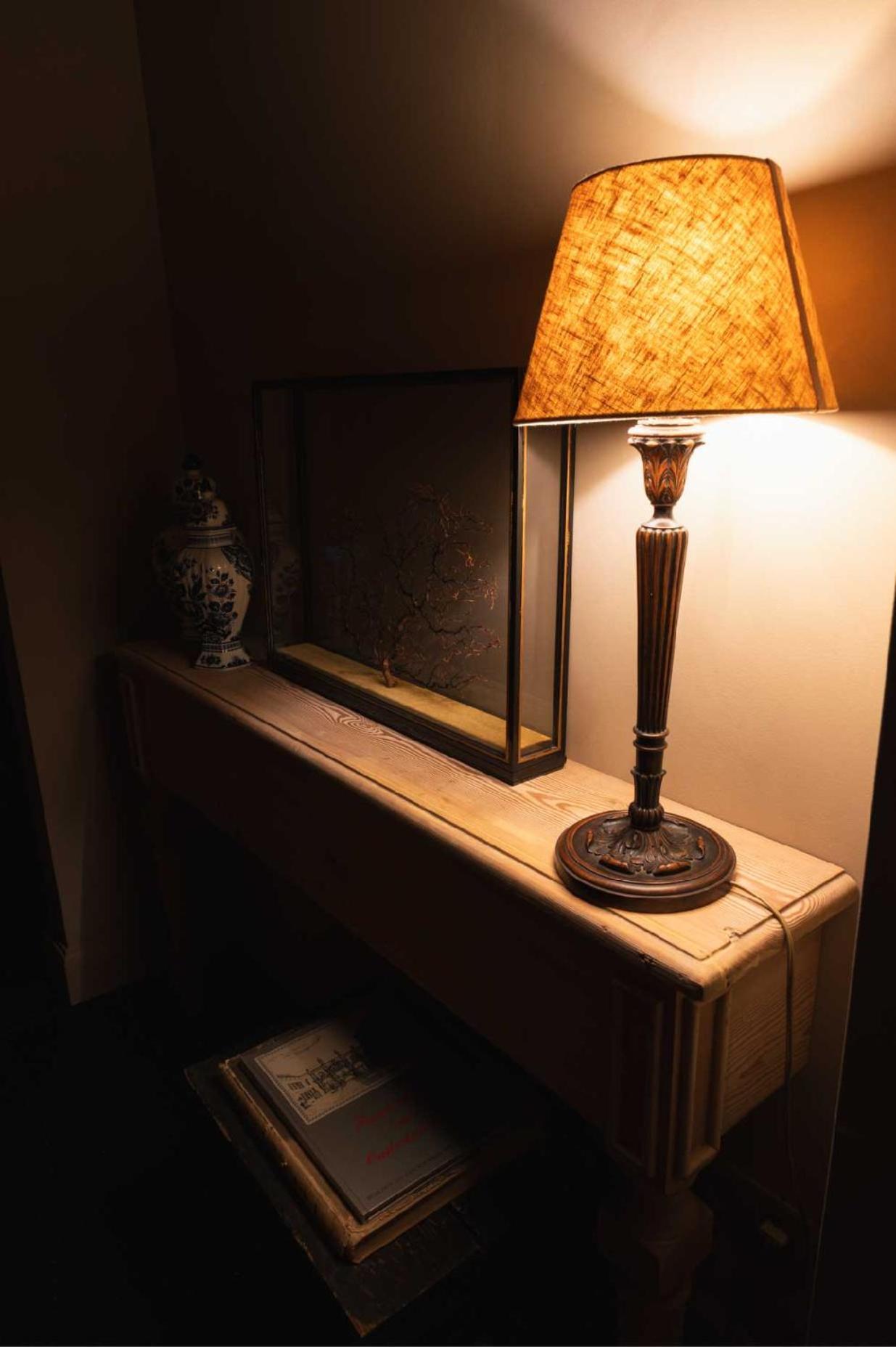 Guesthouse Nights By Morpheus Antwerp Luaran gambar