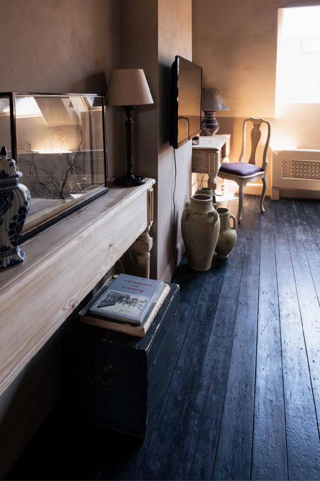 Guesthouse Nights By Morpheus Antwerp Luaran gambar