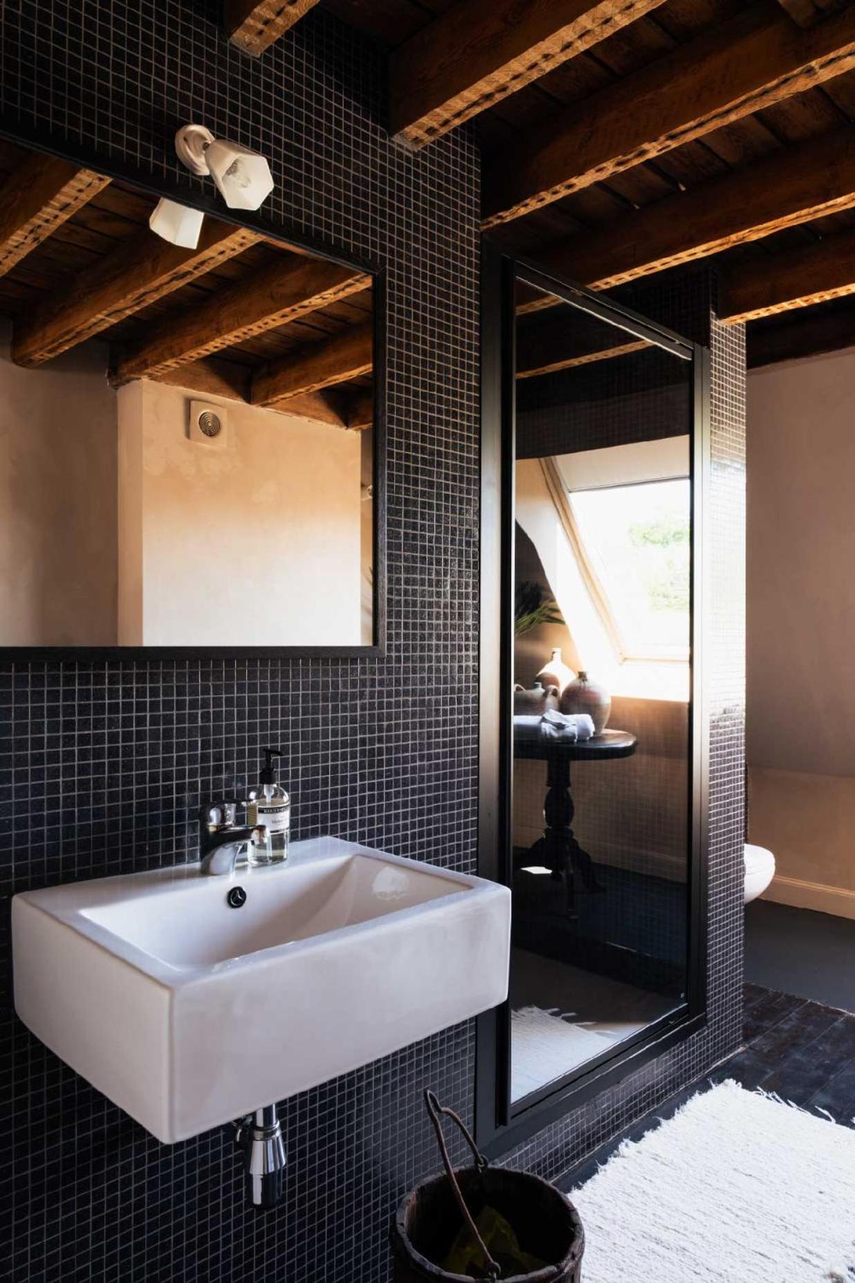 Guesthouse Nights By Morpheus Antwerp Luaran gambar